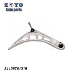 RK80528 Used Car Accessories Suspension System Parts Right Control Arm for BMW