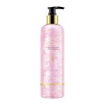 Daily Fragrance Body Wash Moisturizing Shower Gel For Men And Women