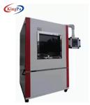 SUS202 Environmental Test Chambers