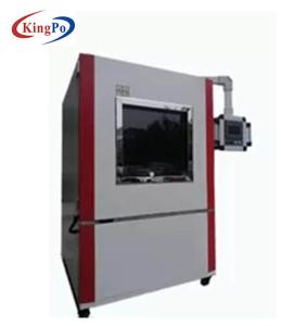 Quality SUS202 Environmental Test Chambers wholesale