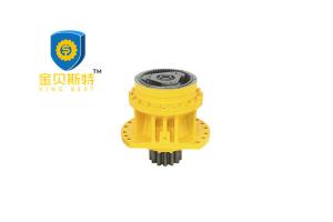 Quality 20Y-26-00230 Excavator Spare Parts Swing Motor Reducer For PC200-8 wholesale