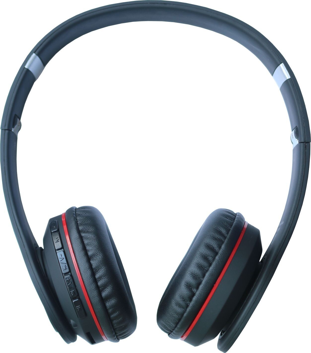 Super Bass 300mAh 10m Hifi Bluetooth Headphones