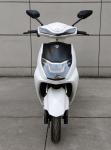 On sale Fashional electric moped scooter hot-selling in EU with OEM specificatio