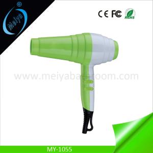 Quality fashion student hair blow dryer China manufacturer wholesale