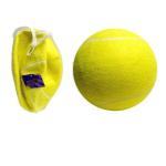 9.5'' Big Tennis Ball