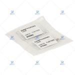 DNPH2090 Spring SMT Machine Spare Parts