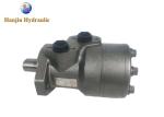 Geroler Type Hydraulic Winch Motor BMR 200 For Construction Equipment OEM