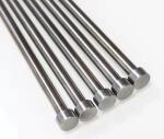 Precision Carbide Ejector Punches