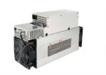 Whatsminer M20s Used Asic Bitcoin Miner 62TH/S 2976W 8KG