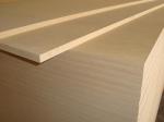 MDF Board