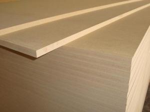Quality MDF Board wholesale