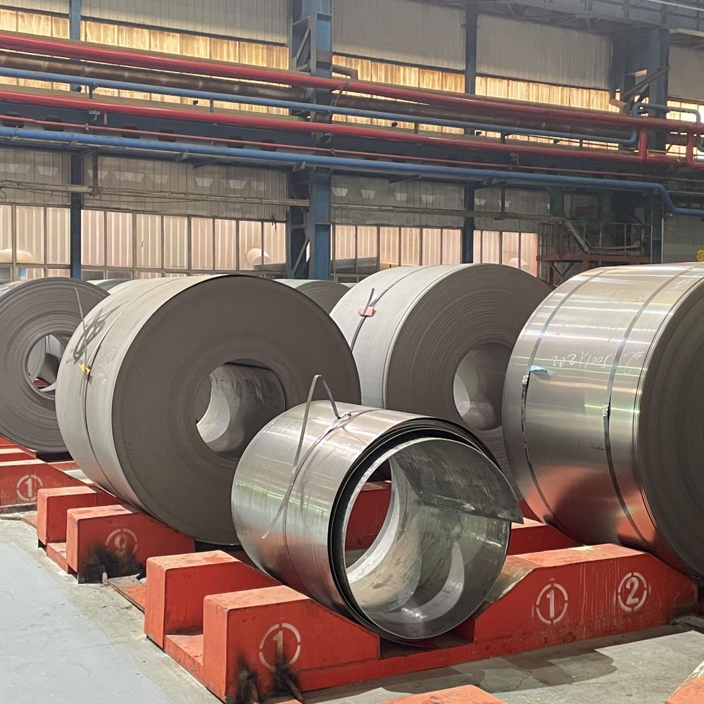 ASTM Standard Prime DX51d ZINC Coated Cold Rolled Sheet cold rolled coil steel dc01 with High Sales