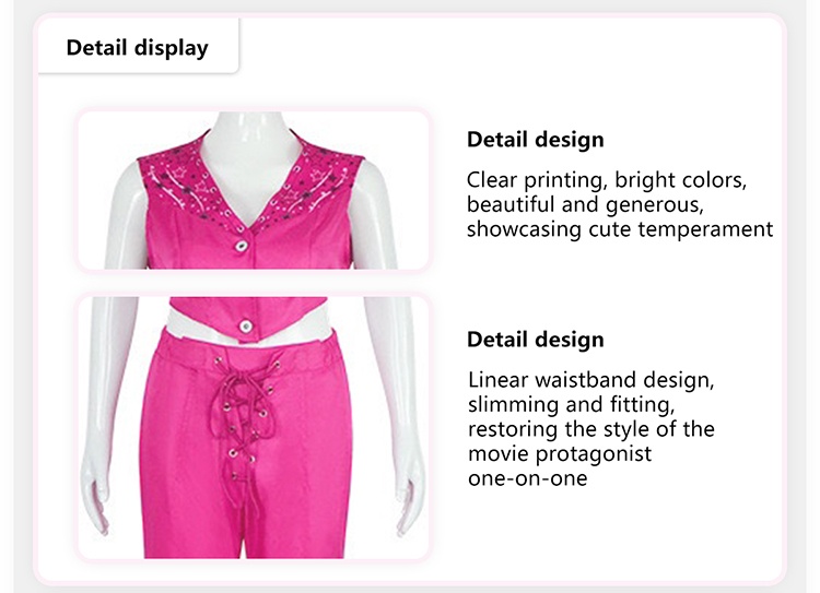 Sexy Women's Cosplay Costume 7 Day Delivery for Stage Dancerwear Adults Women Bar Costume