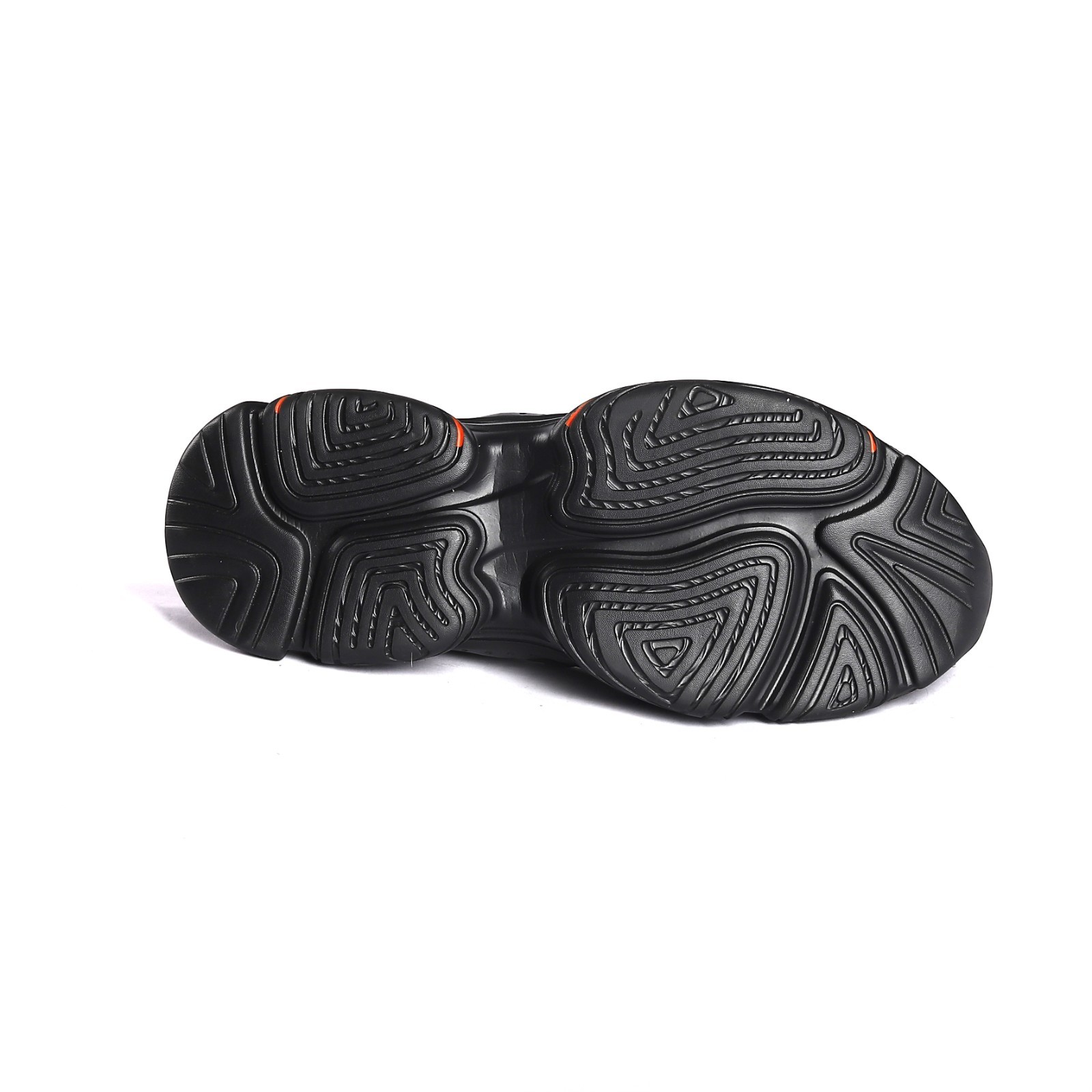 Metal Eyelets Protective Shoes With Low Top And Steel Toe And Kevlar Safety Shoes