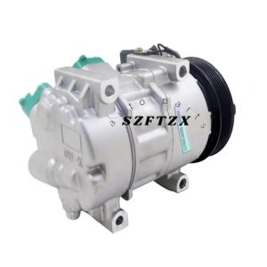 Quality High Quality OEM 97701H8000 Air Conditioning For Kia Rio Stonic 2016-2020 wholesale