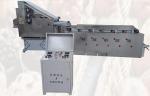 Electric Pita Oven Turn Table Natural Gas 220v Stainless Steel