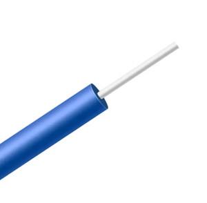 Quality TBF Indoor Fiber Optic Cable Tight Buffered Fiber Cable JV JH wholesale