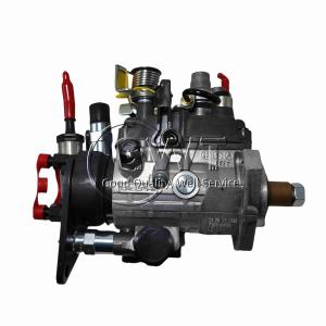 Quality 9320A340G DP210 DP310 Fuel Injection Pump wholesale