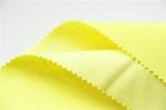 Highly Visual Stain Resistance Modacrylic Fabric Flame Retardant Anti Static