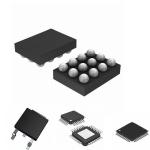 E.FL-LR-SMT(10)