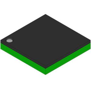 Quality ATXMEGA16A4-CU wholesale