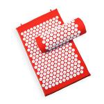 ABS Eco Acupuncture Massage Mat 68x42cm