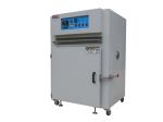 Laboratory Electric High Temperature Ovens Experiment Furnace Reliable Box