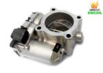 Mercedes Benz Chrysler Jeep Throttle Body 3.0L (2005-) 642 090 02 70