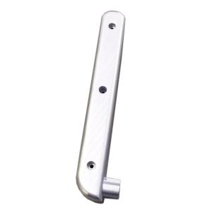 Quality Seat Fixed Armrest For Railway Carriage wholesale