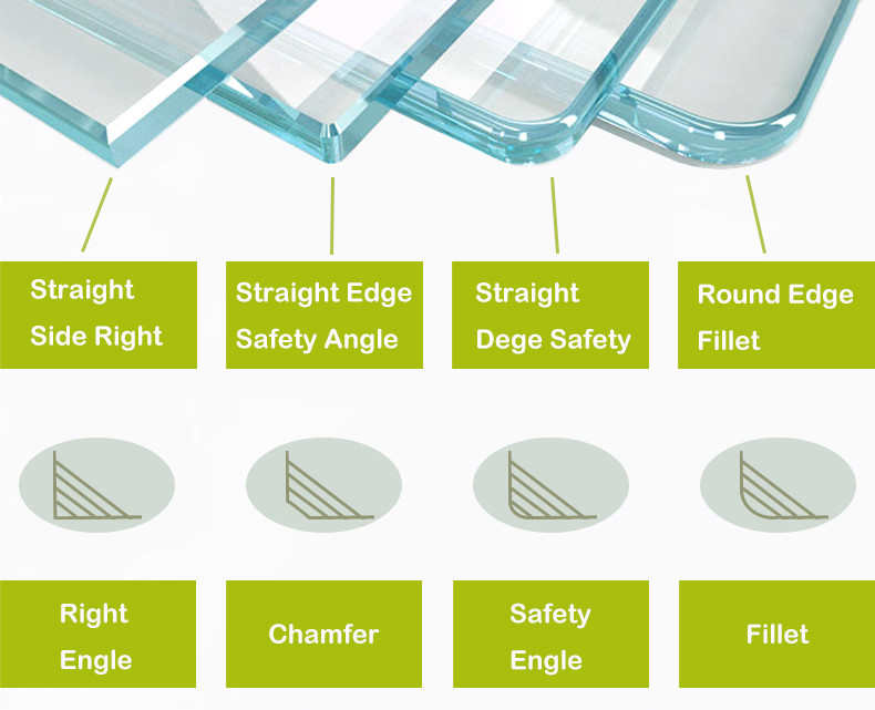 Customized Acrylic Switch Panel For Residential Commercial Industrial