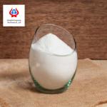 Manufacturer Directly Sell High Purity CMC Oil Grade PAC