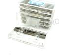 Tippng Paper Alloy Knife Square Blades High Precision Cutting