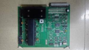 Quality High Duablity Barudan Embroidery Machine Spare Parts Electronic Board 5710 wholesale