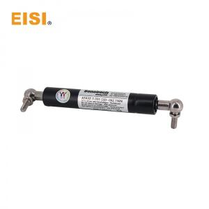 Quality KBA Printing Press Parts Air Spring 750N 0.2KG/PCS Anti Corrosion wholesale