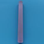 High Precision Welding Laser Machine Parts Crystal Nd Yag Laser Rod