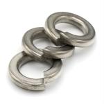 Customized Stainless Steel Conical Washer M4 M5 M6 Flat Washer