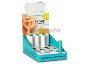 Quality Eco Friendly Cardboard Counter Display wholesale