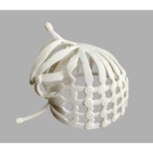 China OEM SLA 3D Printing Prototype Services for Overmolding Injected Logo Milling Machine Parts on sale