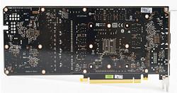 Quality HDI FR4 Medical Circuit Board Assembly 1OZ 2OZ 3OZ Impedance Control Test wholesale