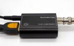 Professional HDMI video over Coaxial converter,HDMI-OVER-Coaxial converter