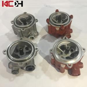 Quality K3V112DT Gear Pump Assembly wholesale