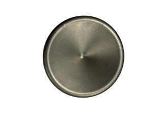 Quality Customized Investment Casting Heat Resistant Stainless Stee Ventilation Pipe Nozzle wholesale