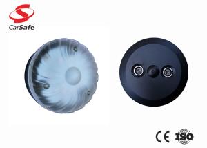Quality 360° FS485 9000cd/m2 Automatic Parking Lot Lamp DC24V wholesale