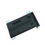 Custom logo IPad Mini 2 3 Battery Replacement 6471mAh A1489 A1490 A1491 6471mAh