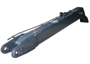 Quality 17600Mm Long Reach Excavator Booms wholesale