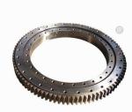 231.20.0500.013 slewing bearing, 42CrMo slewing ring manufacturer of model 231