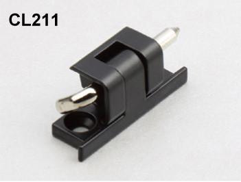 CL211 Corner Hinges 4 inch door hinge hinge for door and cabinet, wooden door