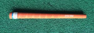 Quality golf grip , golf grips , golf rubber grip , round grip , junior golf grip wholesale