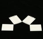 Car Automotive Industrial Insulating Steatite Ceramics Cement Resistor
