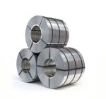0.5 Mm Thickness 309 Stainless Steel Sheet Hairline Mirror 0.25-2.5mm